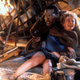 Image for article titled The new Candyman movie will apparently be about "toxic fandom"